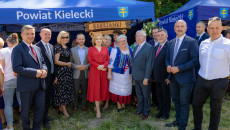 Jarmark Na Świętym Krzyżu (31)
