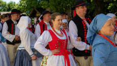 Jarmark Na Świętym Krzyżu (7)
