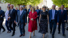 Jarmark Na Świętym Krzyżu (9)
