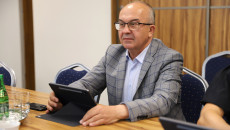 Jerzy Materek