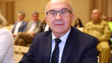 Jerzy Materek