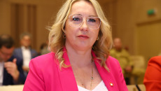 Jolanta Madioury