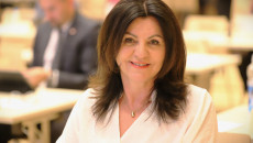 Jolanta Tyjas