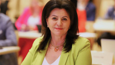 Jolanta Tyjas