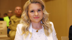 Katarzyna Suchańska