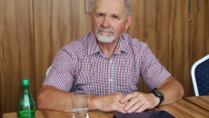 Kazimierz Mądzik