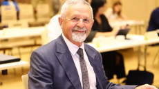 Kazimierz Mądzik