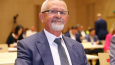 Kazimierz Mądzik