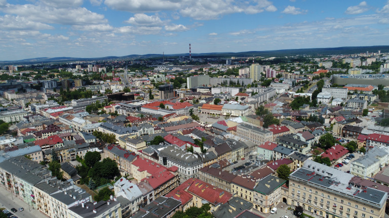 Dcim100mediadji 0111.jpg