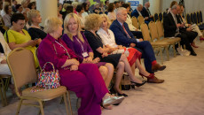 Konferencja Świętokrzyskiego Centrum Onkoligii (11)