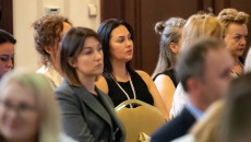 Konferencja Świętokrzyskiego Centrum Onkoligii (12)