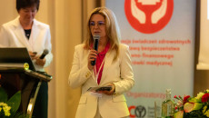 Konferencja Świętokrzyskiego Centrum Onkoligii (14)