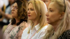 Konferencja Świętokrzyskiego Centrum Onkoligii (15)