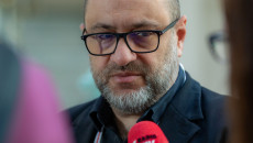 Konferencja Świętokrzyskiego Centrum Onkoligii (3)