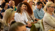 Konferencja Świętokrzyskiego Centrum Onkoligii (4)