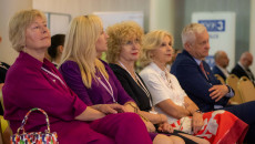 Konferencja Świętokrzyskiego Centrum Onkoligii (5)