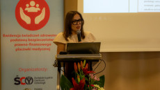 Konferencja Świętokrzyskiego Centrum Onkoligii (7)