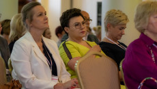 Konferencja Świętokrzyskiego Centrum Onkoligii (8)