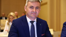 Krystian Jarubas