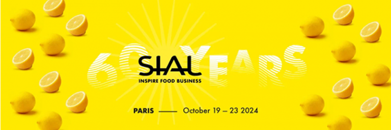 Logotyp Sial 2024 768x255