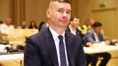 Łukasz Jabłoński