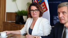 Magdalena Zieleń