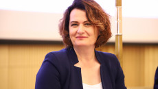 Magdalena Zieleń