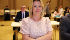 Małgorzata Gusta