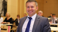 Marcin Piętak