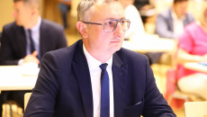 Marek Cepil