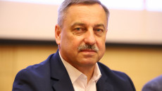Marek Strzała