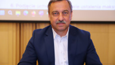 Marek Strzała