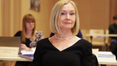 Maria Fidzińska Dziurzyńska