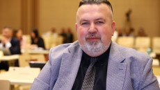 Mariusz Bodo