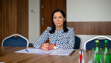 Marta Solińska Pela