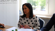 Marta Solińska Pela