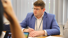 Michał Wójcik