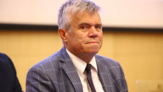 Mieczysław Gębski