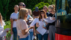 Oddaliśmy Krew Dla Małych Pacjentów (10)