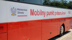 Oddaliśmy Krew Dla Małych Pacjentów (11)