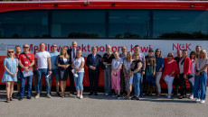 Oddaliśmy Krew Dla Małych Pacjentów (5)