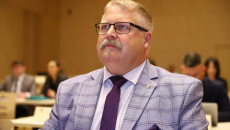 Paweł Krakowiak