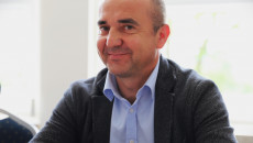 Piotr Kisiel