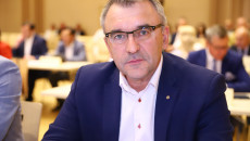 Piotr Żołądek