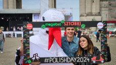 Polish Day In Brussels (15)