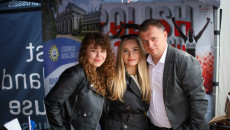 Polish Day In Brussels (27)