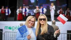 Polish Day In Brussels (28)