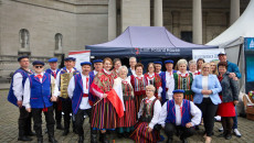 Polish Day In Brussels (5)