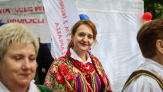 Polish Day In Brussels (6)