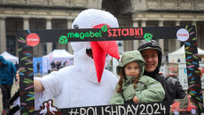 Polish Day In Brussels (7)